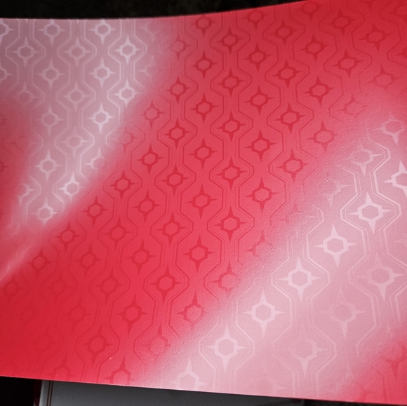 The Wizard of Oz 75th Anniversary Partial Box Kit - Picture 9 of 9